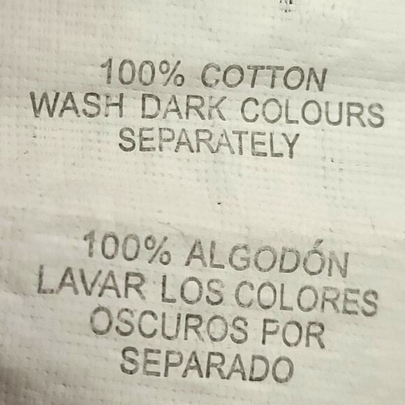 Vintage Rebel Sweater Blue with Elbow Patches Toddler Size 2-3T - Picture 7 of 8